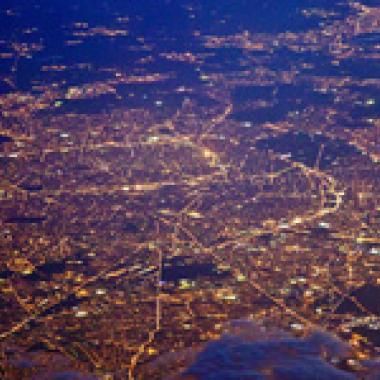 Bientôt des nuits plus sombres...