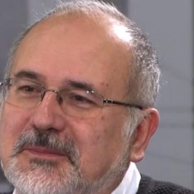 Retour d'expédition en Papouasie-Nouvelle Guinée