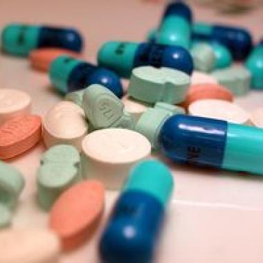 Génériques, des médicaments comme les autres ?