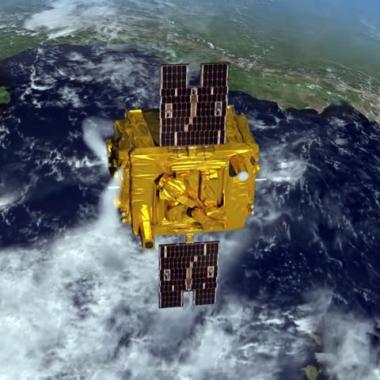 Le satellite Microscope conforte la théorie de la Relativité