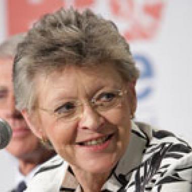 AIDS 2012 : vers une stratégie de guérison