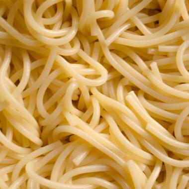 Une sixième saveur ?
