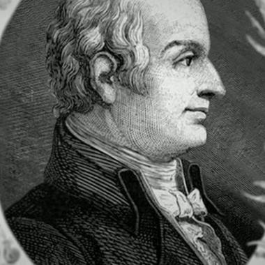 Voir la vidéo de 1780 : Spallanzani et les spermatozoides