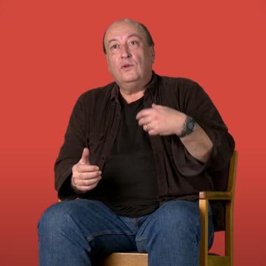 Voir la vidéo de Comprendre l'hérédité
