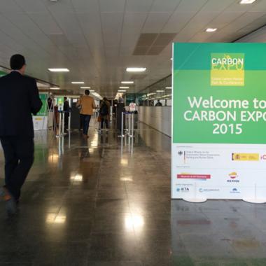 Donner un prix au carbone ?