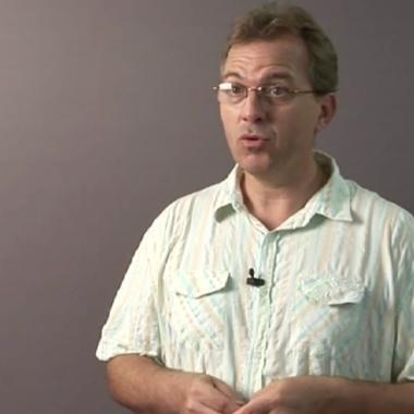 Voir la vidéo de Effacer les marques du vieillissement des cellules