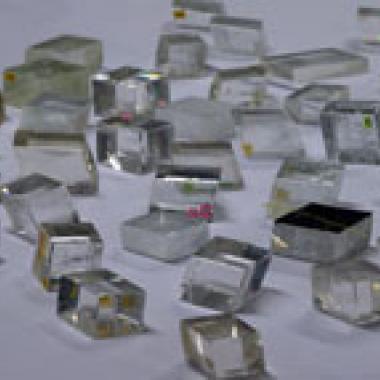 La pierre de Soleil des Vikings ?