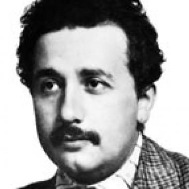 En science, précocité ne fait pas loi 