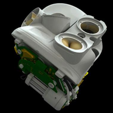 Cœur artificiel français : l’heure de vérité 