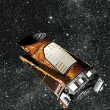 715 nouvelles exoplanètes !