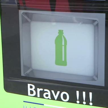 Voir la vidéo de Gamification, si c'était un jeu...