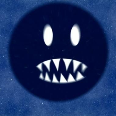 Voir la vidéo de Les trous noirs sont-ils des ogres ?