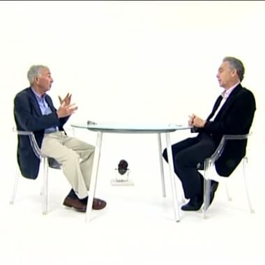 Voir la vidéo de Faut-il interdire le tabac ?