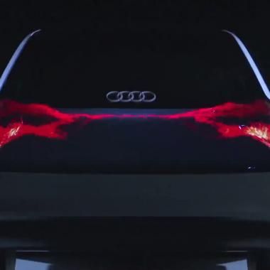Voir la vidéo de La technologie de l'OLED
