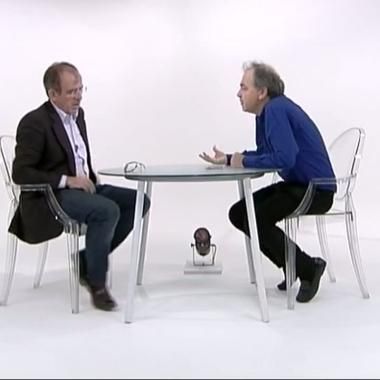 Voir la vidéo de Faut-il s'habituer à vivre avec le cannabis ?