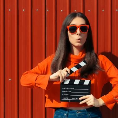 Masters Cinéma