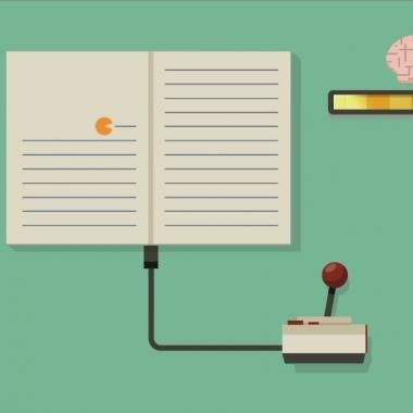 Voir la vidéo de Nouvelles méthodes d&#039;enseignement, l&#039;infographie