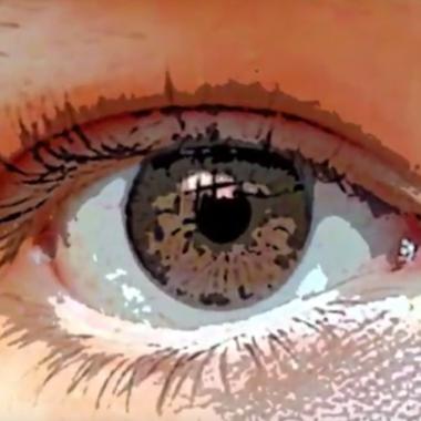 Voir la vidéo de Optogénétique, de l'algue à la rétine