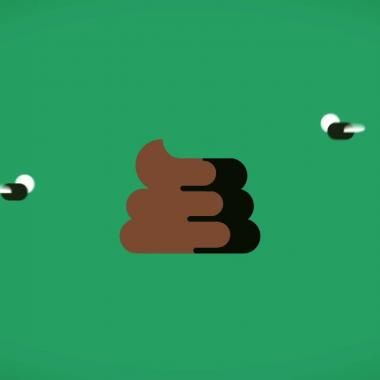 Voir la vidéo de Propriétés des déjections animales, l'infographie