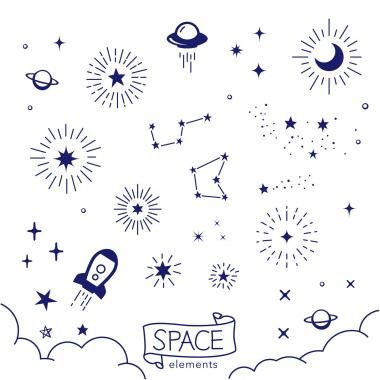 _en_see_video_of L’Univers, aux limites de l’infini