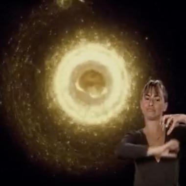 Voir la vidéo de Il était une fois la Terre