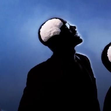 Les films de &quot;Cerveau, l’expo neuroludique&quot;