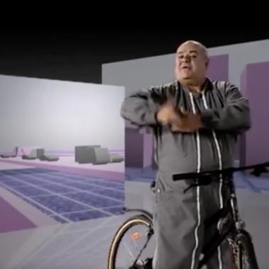 Voir la vidéo de Le climat, que faire ?