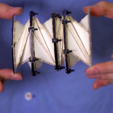 Origami