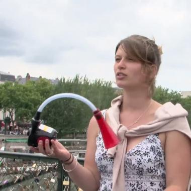 _en_see_video_of L'effet Venturi