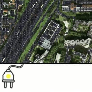 Voir la vidéo de Couches minces et énergie