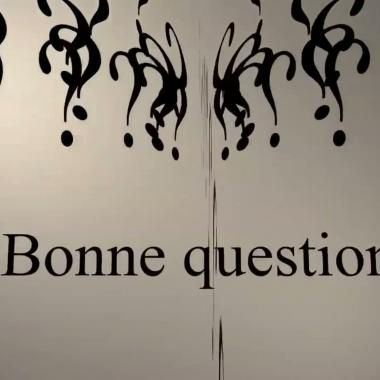 Voir la vidéo de Petit éloge du sommeil