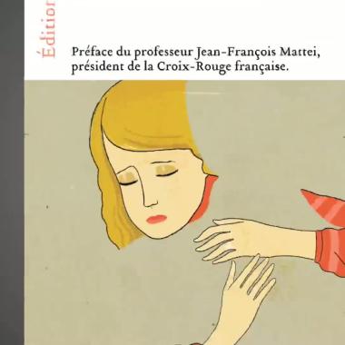 Voir la vidéo de Alzheimer mon amour
