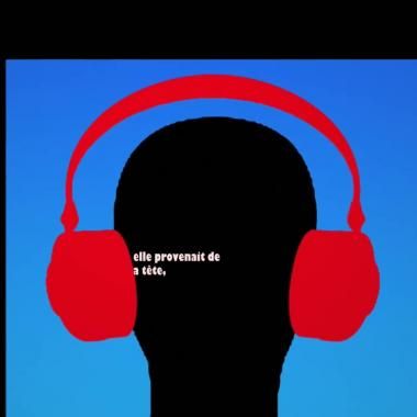 Voir la vidéo de De la note au cerveau