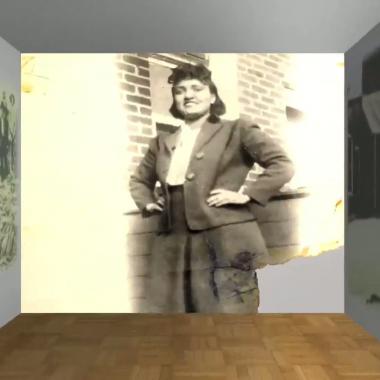 Voir la vidéo de La vie immortelle d'Henrietta Lacks