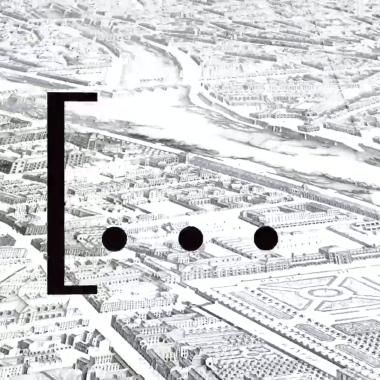 Voir la vidéo de Paris savant