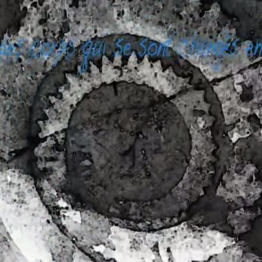 Voir la vidéo de Prodigieuses créatures