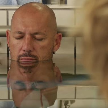 Voir la vidéo de Sommeil et fibromyalgie, un programme multimodal expérimental