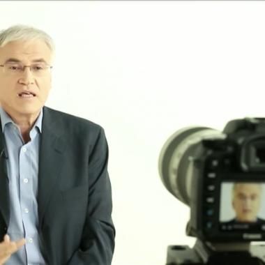 Voir la vidéo de Armand Hatchuel, théoricien de la conception