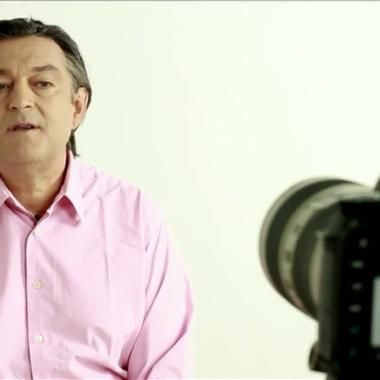 Voir la vidéo de François Bouchet, astrophysicien