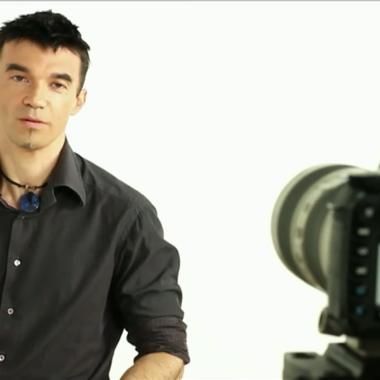 Voir la vidéo de Guillaume Campioni, physicien nucléaire