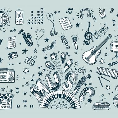 musique