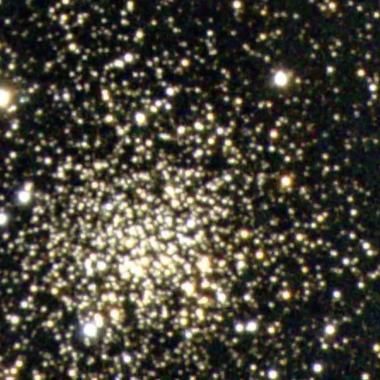 Voir la vidéo de Étoiles et poussières : la constellation des Gémeaux