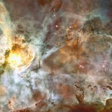 _en_see_video_of La nébuleuse Eta Carinae