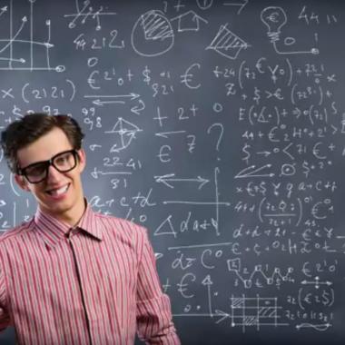 Maths