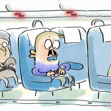 avion