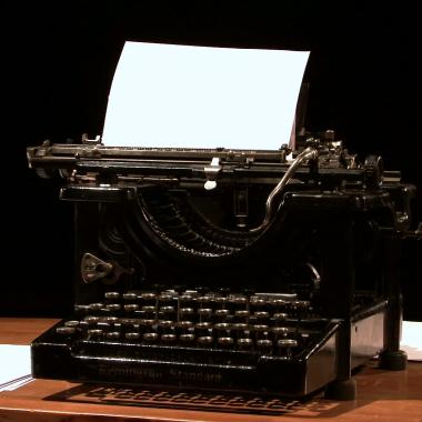 Voir la vidéo de Machine à écrire Remington, 1908