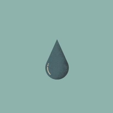 Voir la vidéo de Accès à l&#039;eau potable, l&#039;infographie
