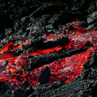 La Réunion #1 - Quels moyens pour surveiller nos volcans ?