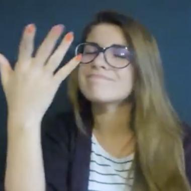 Voir la vidéo de Les différents degrés de surdité 