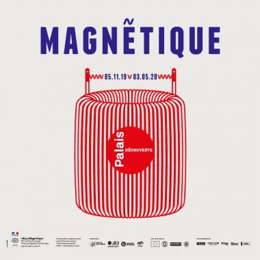 Magnétique